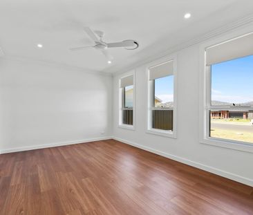 MOORE CREEK- 6mth Lease only - Photo 1