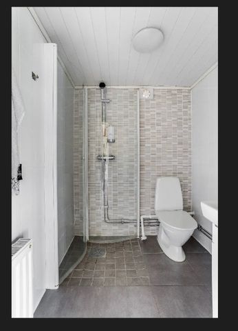 Bettnesvägen, Umeå - Foto 5