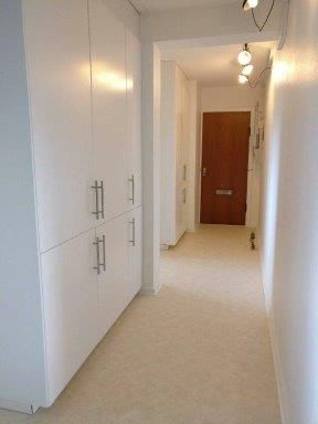 85 m² furnished apartment Valby copenhagen - Photo 2
