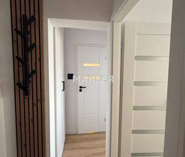 Bydgoszcz, Kapuściska - Фото 1