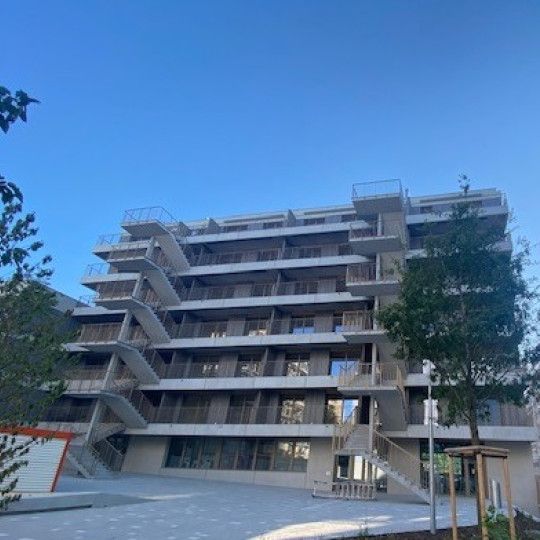 Prom. de l'Eglantine 9B, 1110 MORGES | Appartement 4.5 pièces - Foto 2