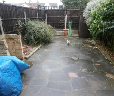 2 bedroom house to rent - Photo 1