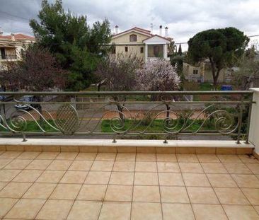 Μεζονέτα για ενοικίαση Κάτω Κηφισιά (Κηφισιά) - Photo 5