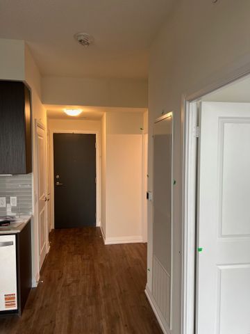 For Lease - 3260 Sheppard Avenue Unit# 1101, Toronto, Ontario - Photo 5