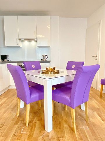 Kleine Mohrengasse - Photo 3