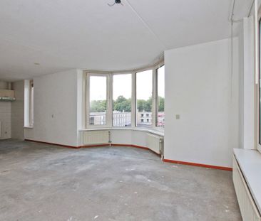 Arnhemse Bovenweg 6A59, 3708AC Zeist - Photo 2