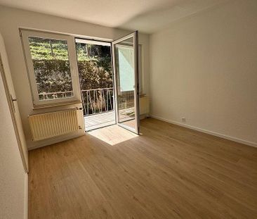 Pronájem bytu 2+1 • 42 m² bez realitkyReinsburgstraße 125 Stuttgart... - Photo 6