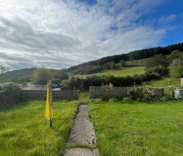2 bedroom cottage to rent - Photo 2
