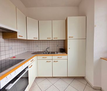 3.5 Zimmer, 1. Stock - Photo 6