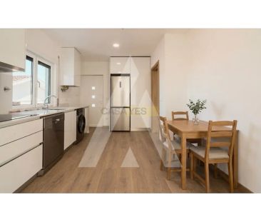 Apartment T1 in Eiras e São Paulo de Frades, Coimbra - Photo 5