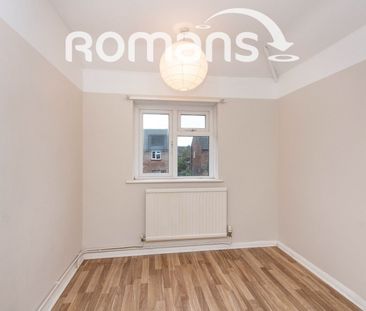 3 bedroom house to rent - Photo 4