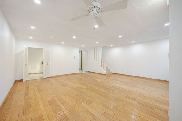 For Lease - 4005 Don Mills Road Unit# 157, Toronto, Ontario - Photo 1