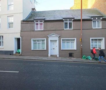 Church Street, Durham City, DH1 - Photo 2