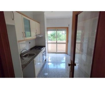 Apartamento T1+1 - Photo 4