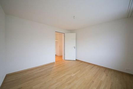 Moderne 3.5 Zimmer Attikawohnung in Sankt Gallen - Photo 3