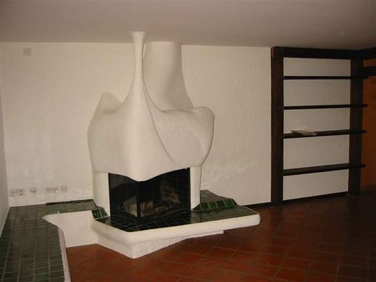 Originelle 2.5-Zimmer-Whg. - Photo 1
