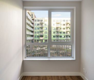 Appartement te huur: Perzikweg 70 2321 DG Leiden - Photo 4