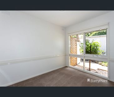 17 Biram Drive, Warragul, Vic 3820 - Photo 6