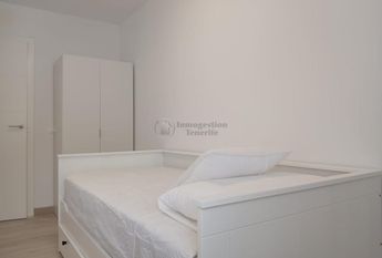 🏡 2 bedroom Apartment for Rent in Cabo Blanco