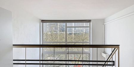 Appartement te huur in Elsene voor € 1.410 met 1 slaapkamer - Foto 5