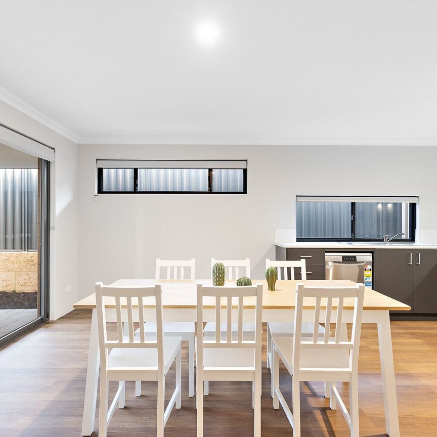 Madora Bay - Photo 1