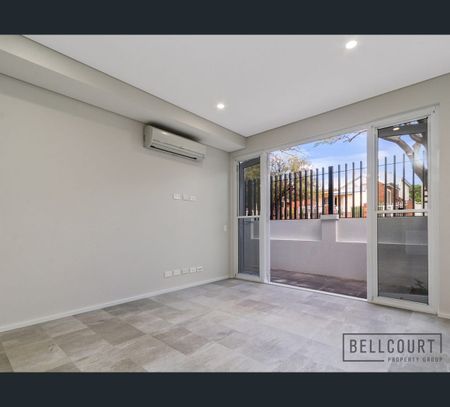 1/368 Barker Road, Subiaco, WA 6008 - Photo 5