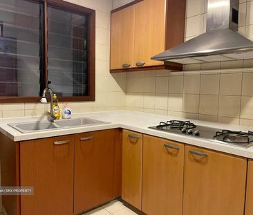 Carissa Park Condominium (D17), Condominium - For Rent - Photo 5