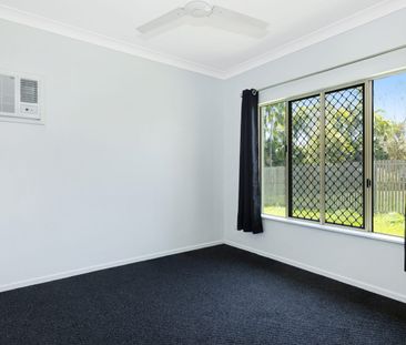 Ideal Family Home - Photo 5