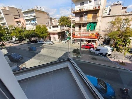 Διαμέρισμα για ενοικίαση Ακαδημία Πλάτωνος (Κολωνός - Κολοκυνθούς) - Photo 5