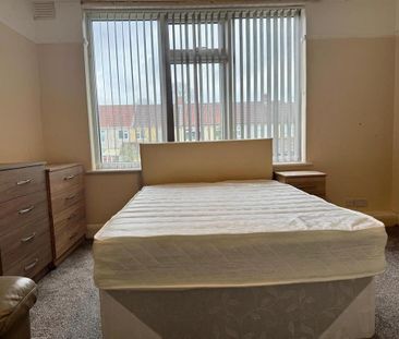 3 bedroom house to rent - Photo 5