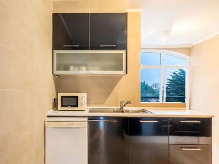 Apartamento T2 em Lisboa - Photo 4