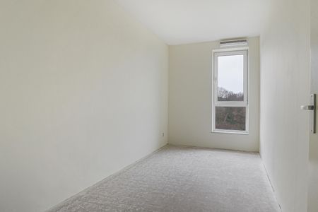 Te huur: Appartement Loevesteinlaan in Den Haag - Foto 2