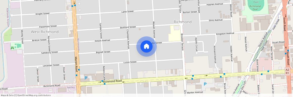 20 Redin Street, SA 5033, Richmond