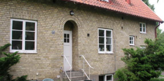 Elevenborgsvägen 1 - Photo 2