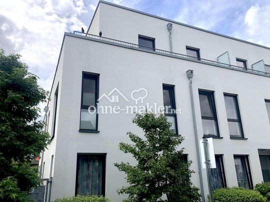 Helene-Wessel-Str. 16, 53125 Bonn - Photo 1