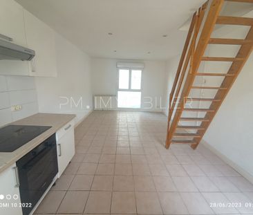 Marseille (13008) - Photo 5