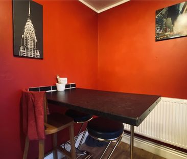 Orme Road., Hirael, Bangor, LL57 - Photo 4