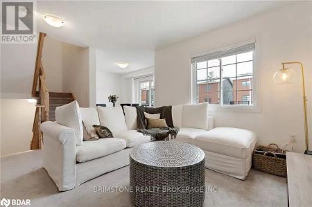 46 ANDEAN LANE - Photo 4