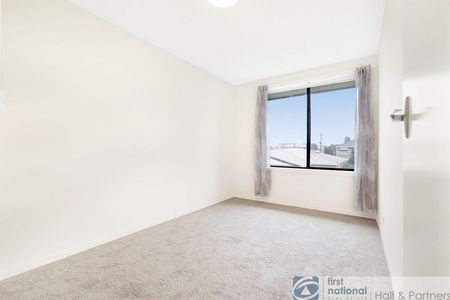 11 / 60-62 Cleeland Street, Dandenong - Photo 4