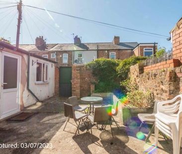 Room 3, 41 Scarborough Terrace - Photo 6