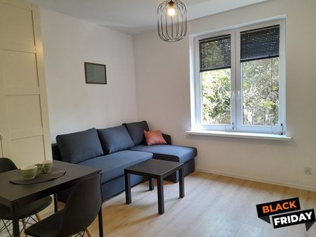 Katowice ul. Tomasza - Photo 3