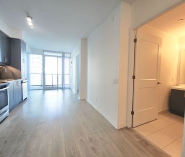 For Lease - 7895 Jane Street Unit# 2411, Vaughan, Ontario - Photo 4