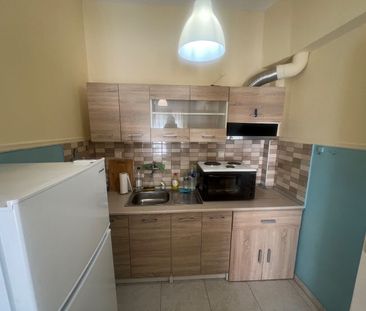 Studio/Γκαρσονιέρα για ενοικίαση - Δράμα, - Photo 3