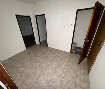 Pronájem bytu 2+1 49 m² - Photo 6