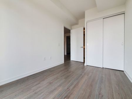 For Lease - 50 Power Street Unit# 810, Toronto, Ontario - Photo 5