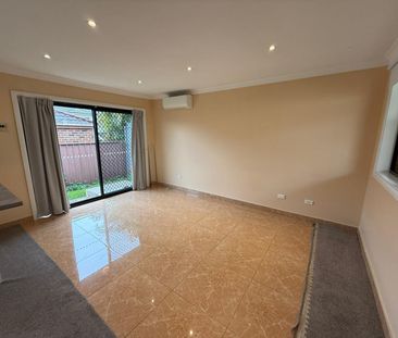 2 Bedroom Granny Flat - Photo 1