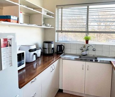 Home For Rent - Photo 3