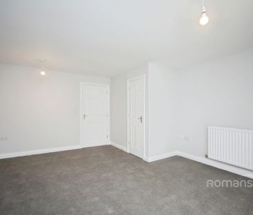3 bedroom house to rent - Photo 5
