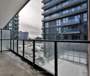 38 Forest Manor Road #310 - Photo 1