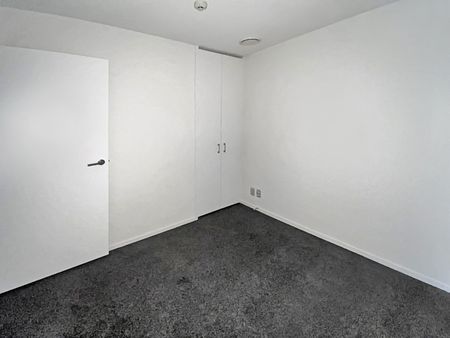 2 Bedroom City Living - Photo 3